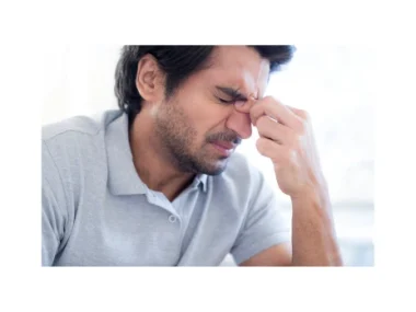 Vestibular & Balance Disorders